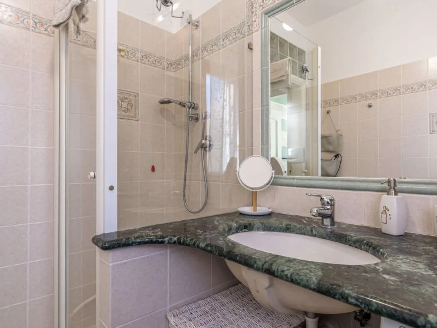 Apartment Casa Lory Toirano