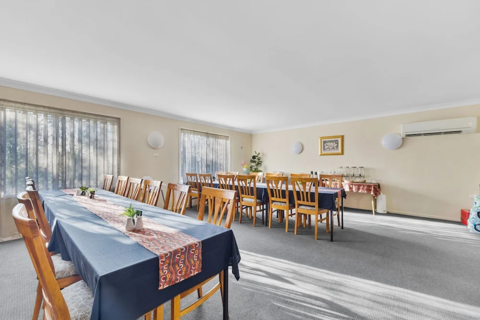 Castlereagh Motor Inn