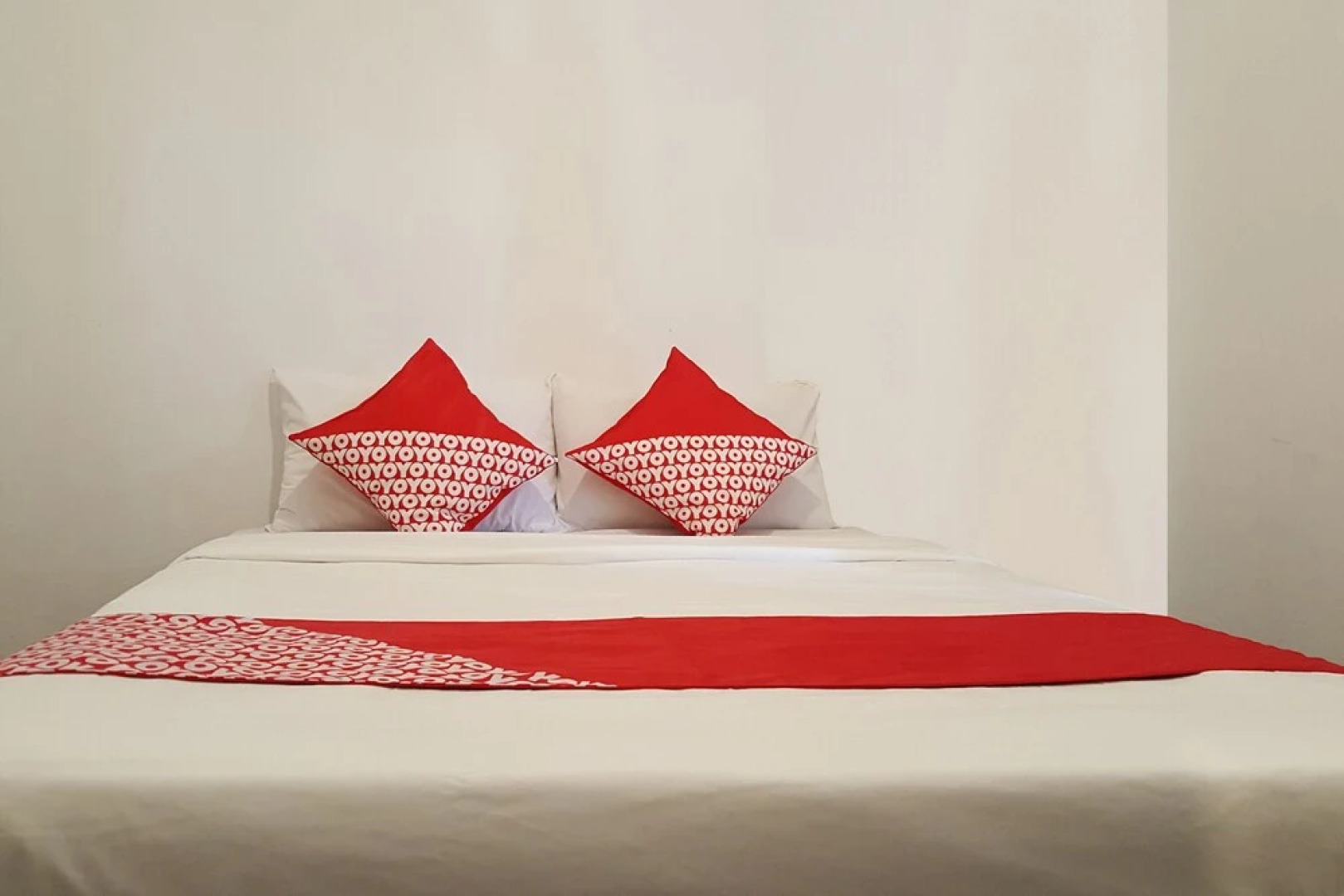 Taman Wisata Kopeng by OYO Rooms