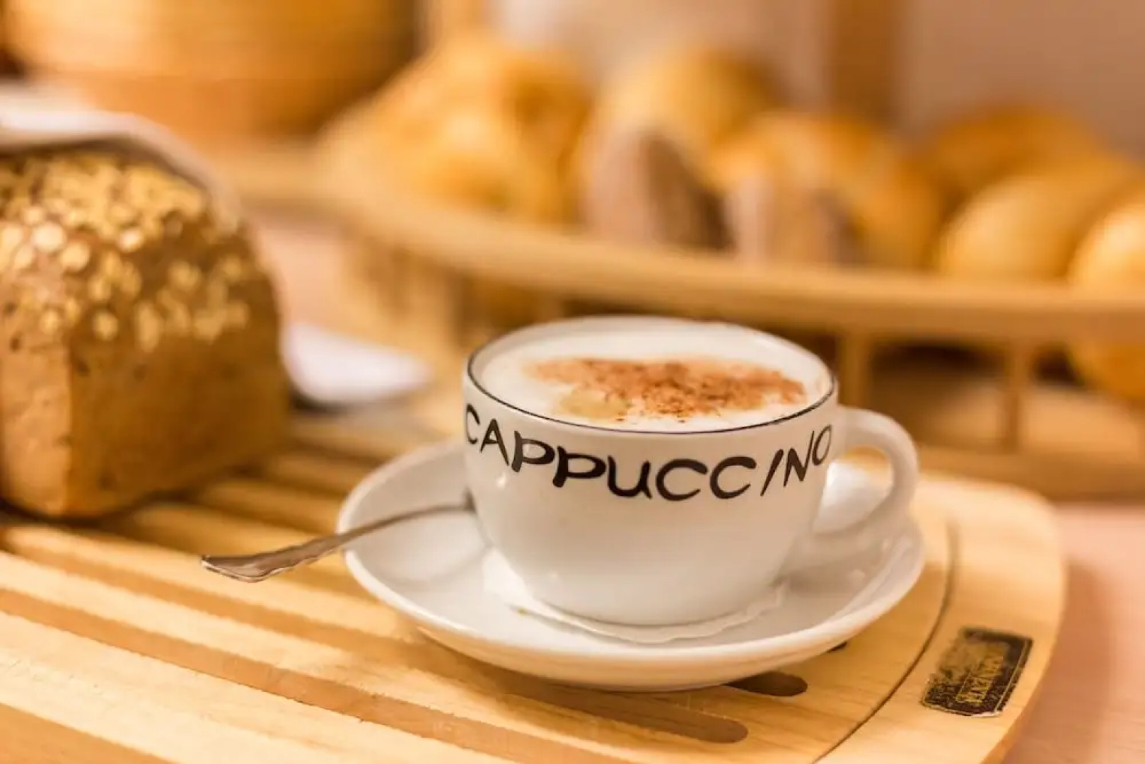 Landhotel Zum Franke