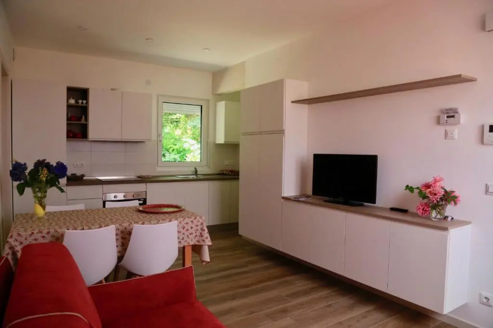 Casa Vacanze Como Brunate