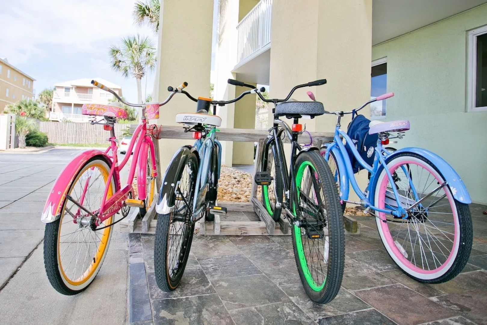 Travelodge Pensacola Beach