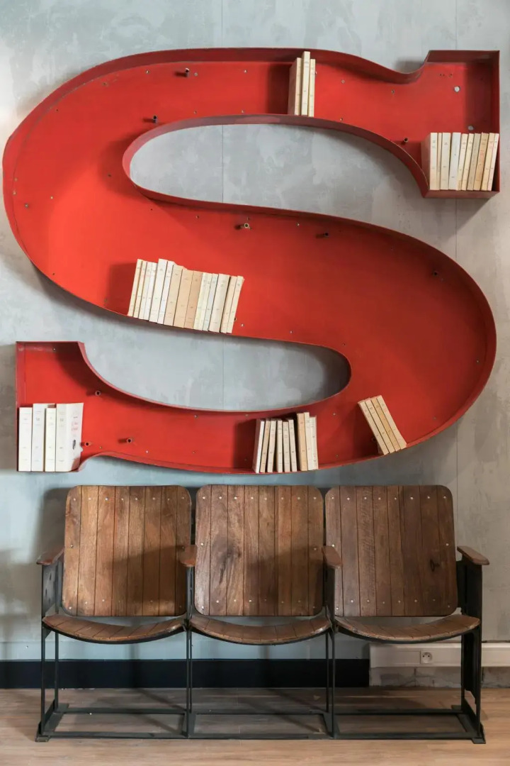 So’Co by HappyCulture