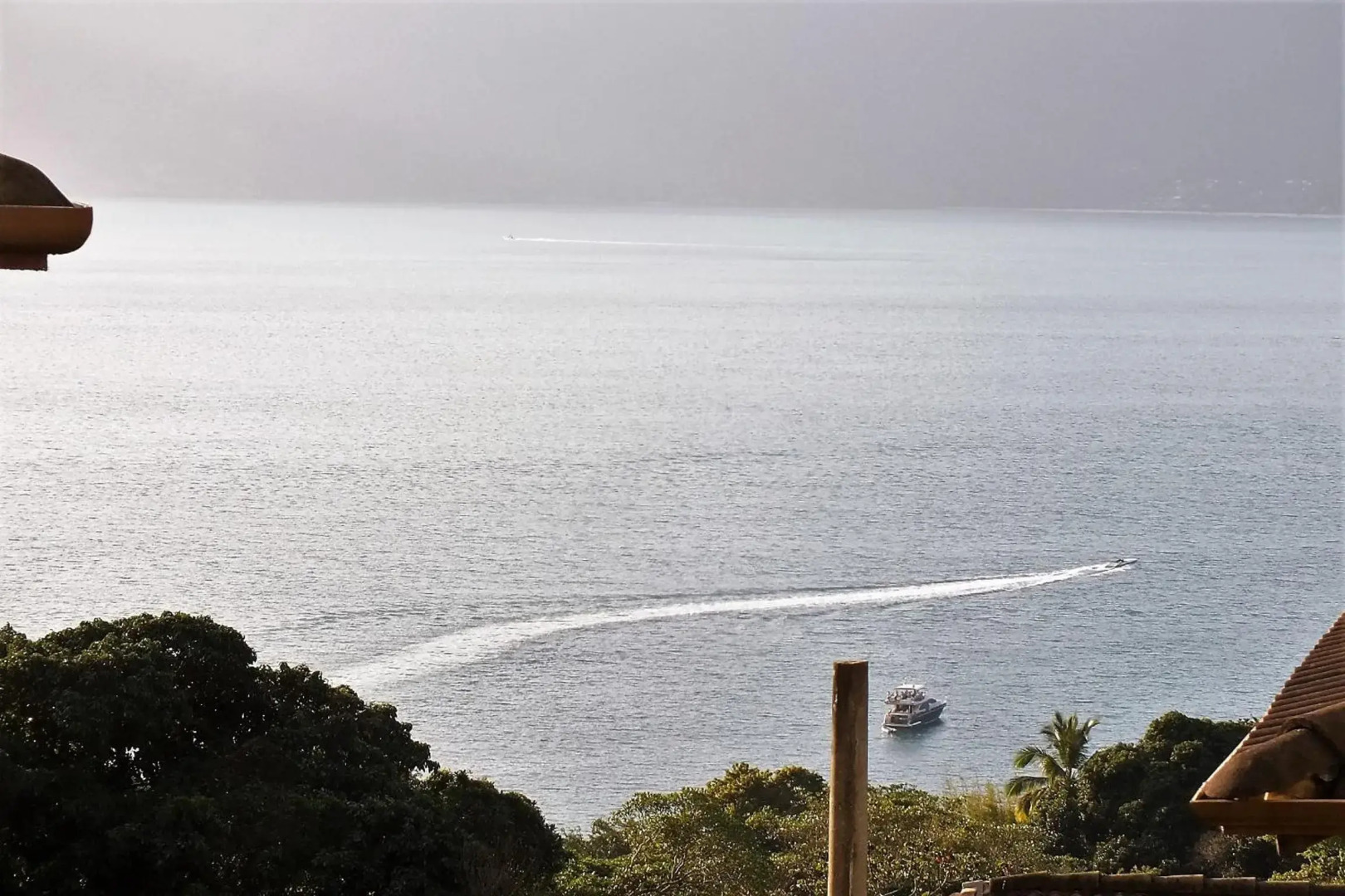 Residencial Yacamim B39