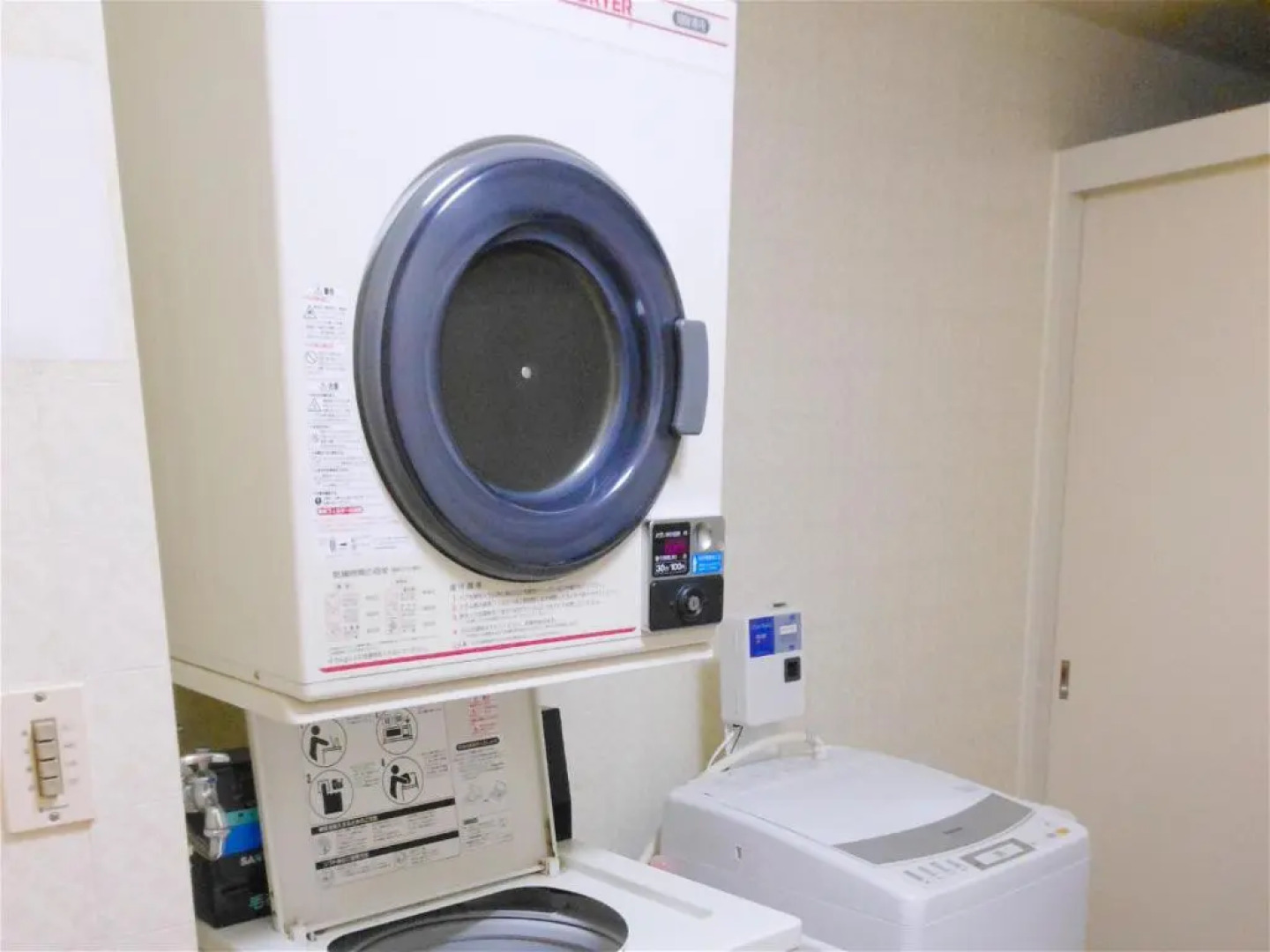 Shibetsu Grand Hotel