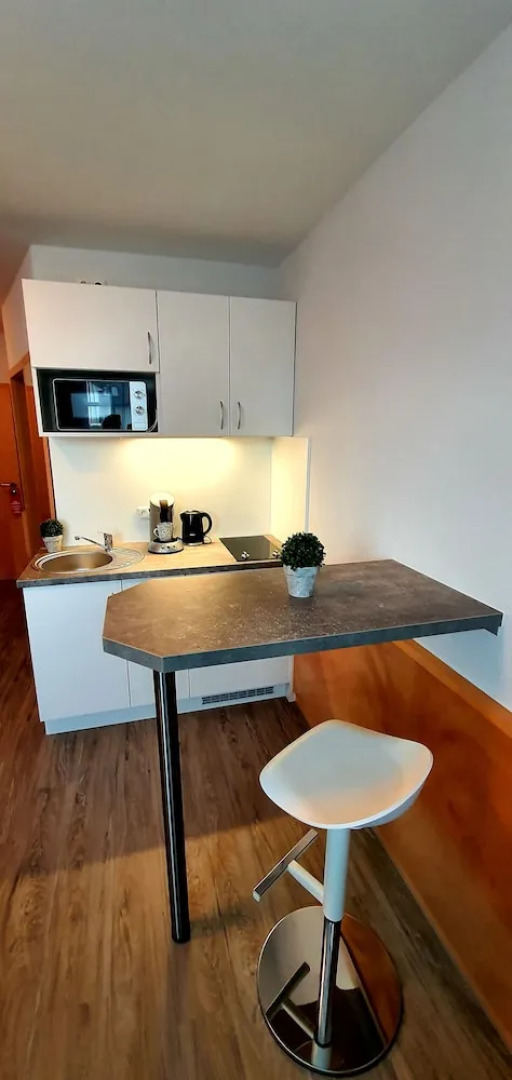 Gaestehaus Herzogenaurach