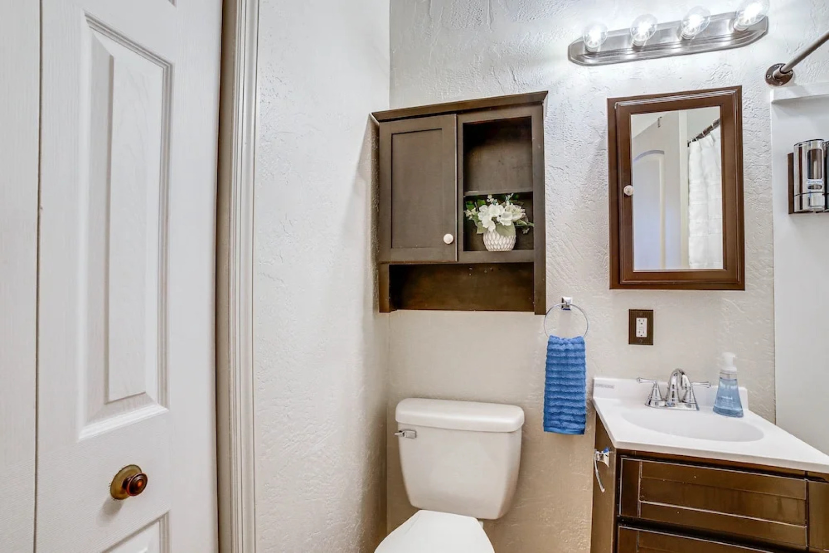 Jones Mills Vacation Rental: Near Skiing & Hiking!