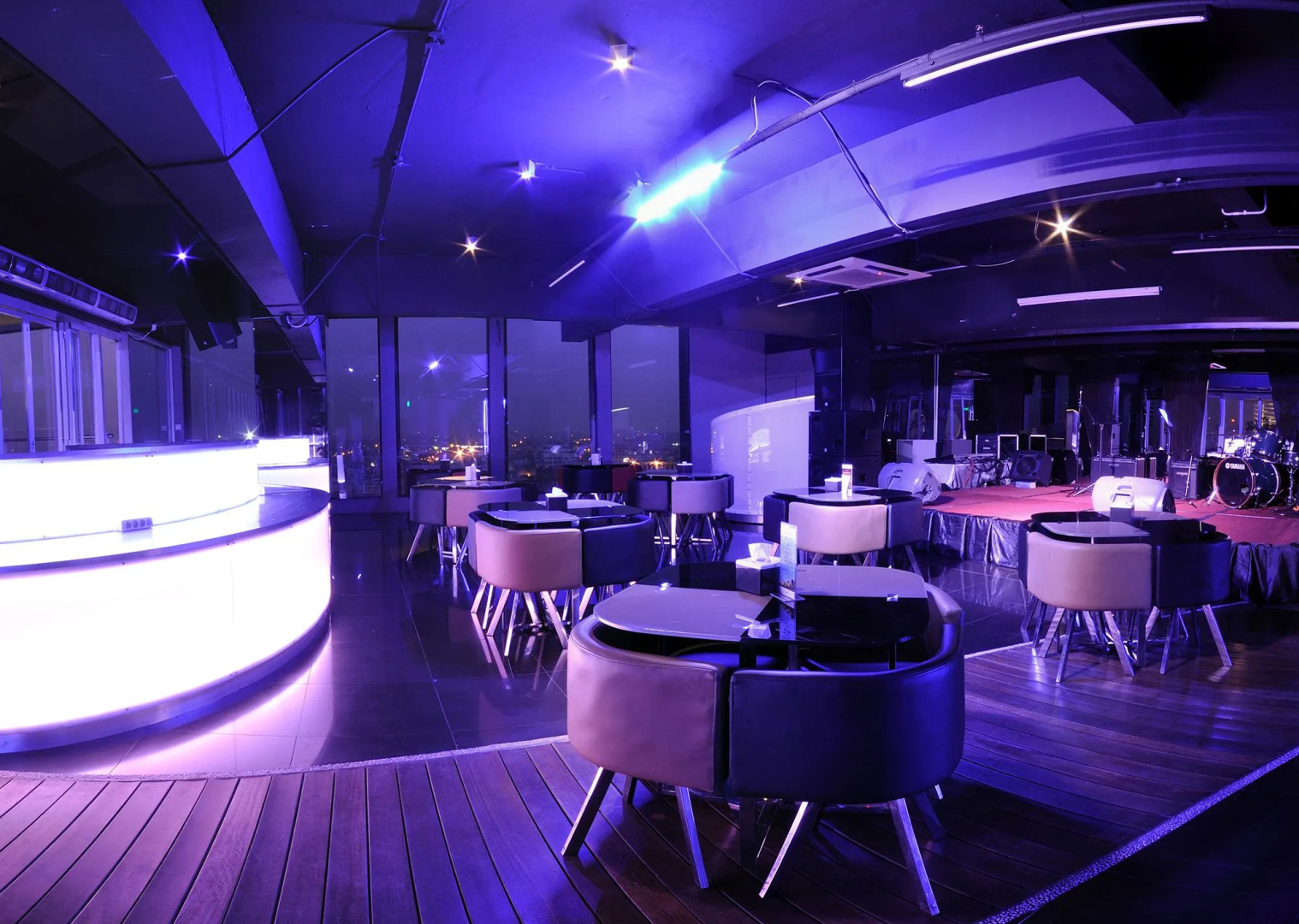 Hermes Palace Hotel Medan