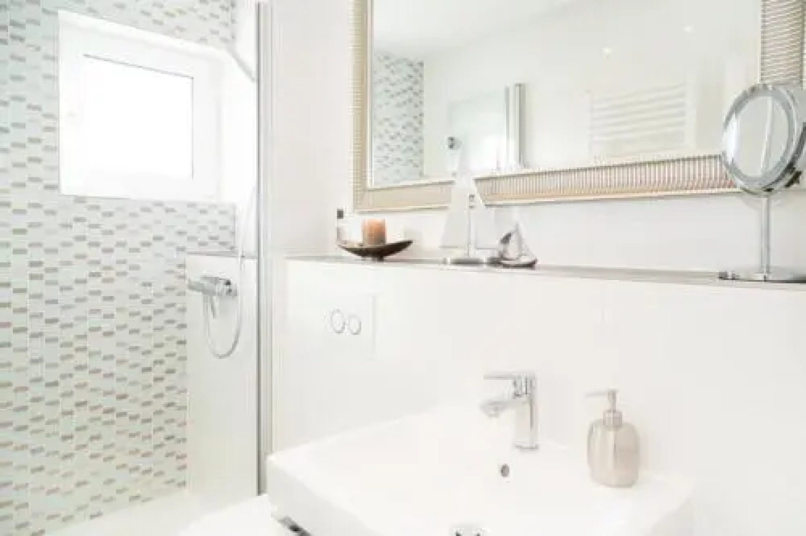 Th_ H_Str_3 App_ 30 Kaisers Home