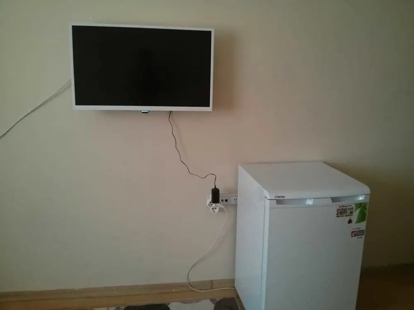 Sehzade Apart & Otel