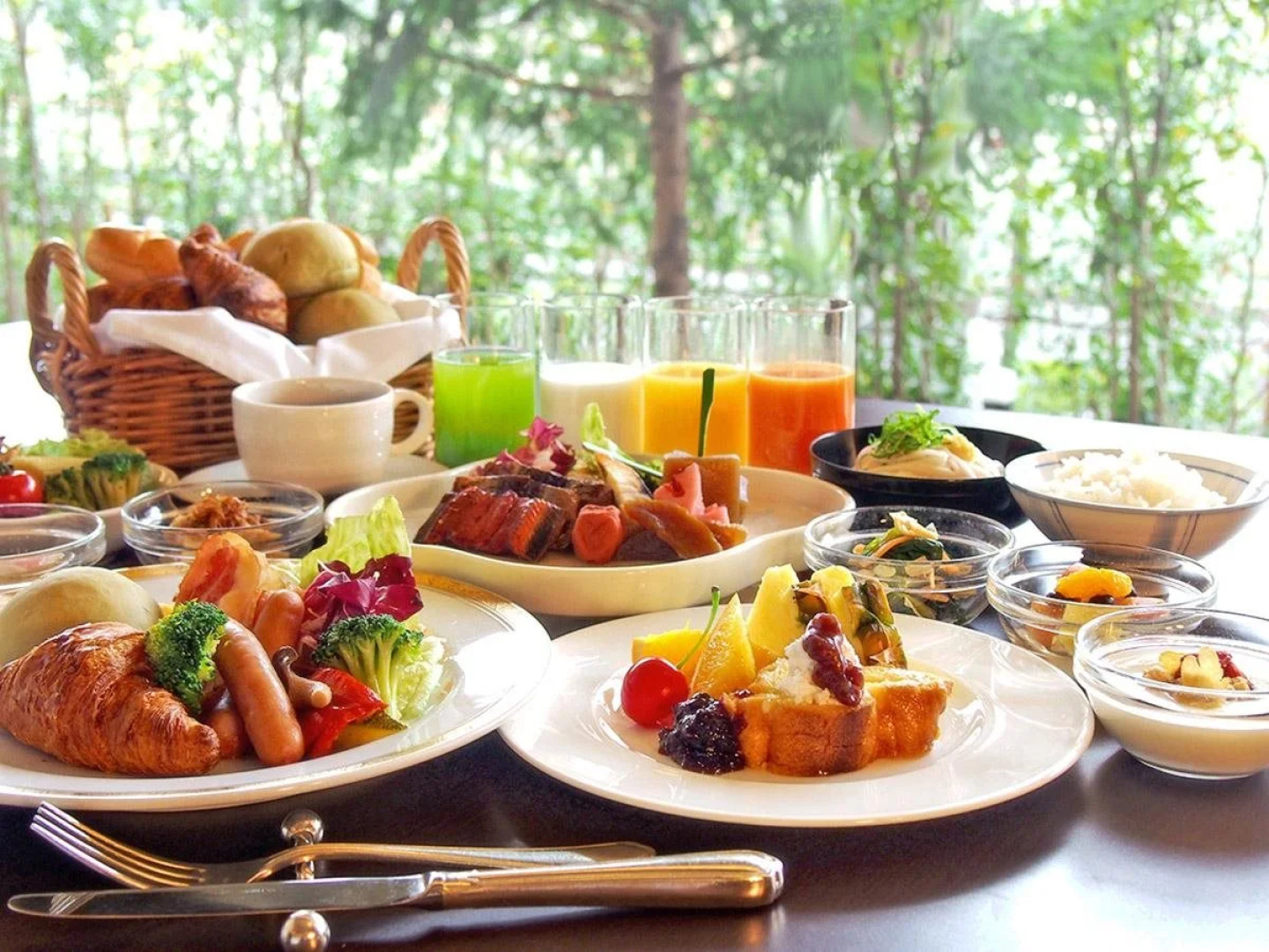 Grand Mercure Nara Kashihara