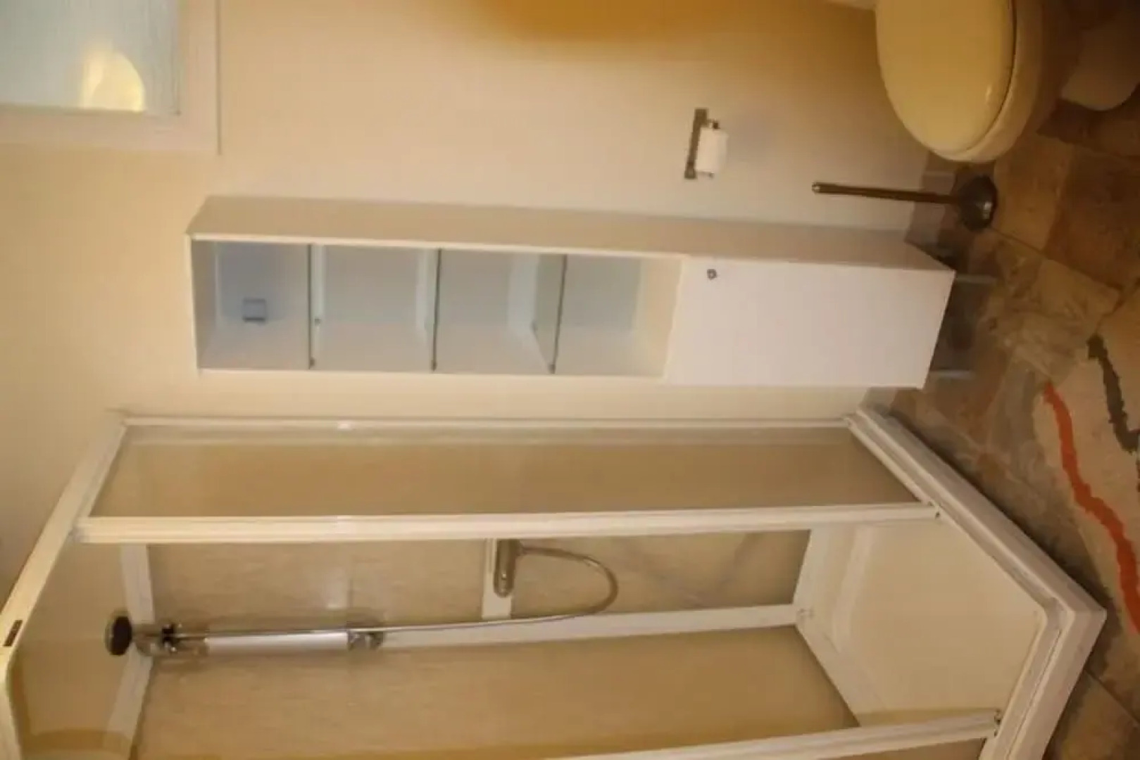 Holiday Home Gamla Vägen Konga