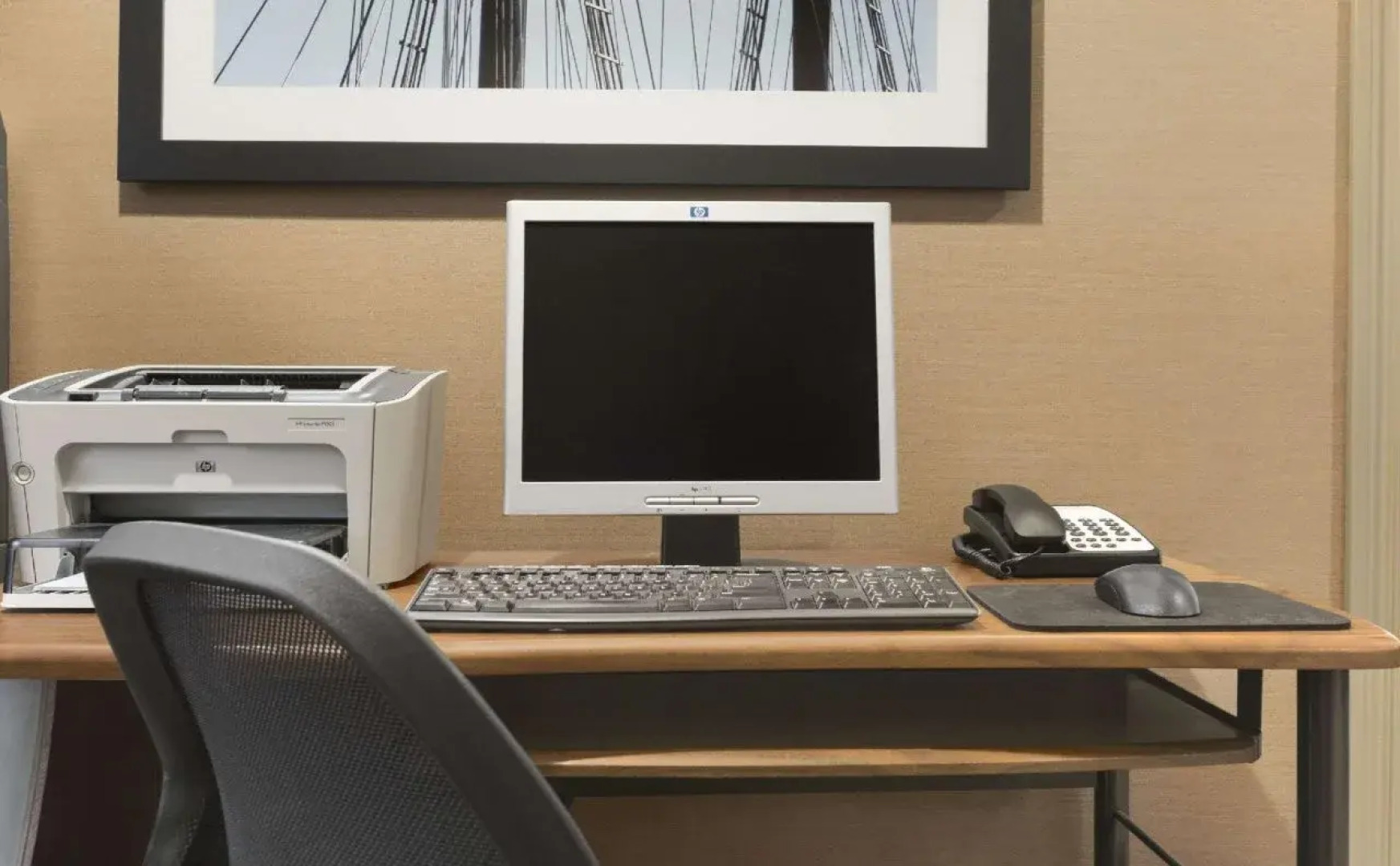 Travelodge Suites Dartmouth