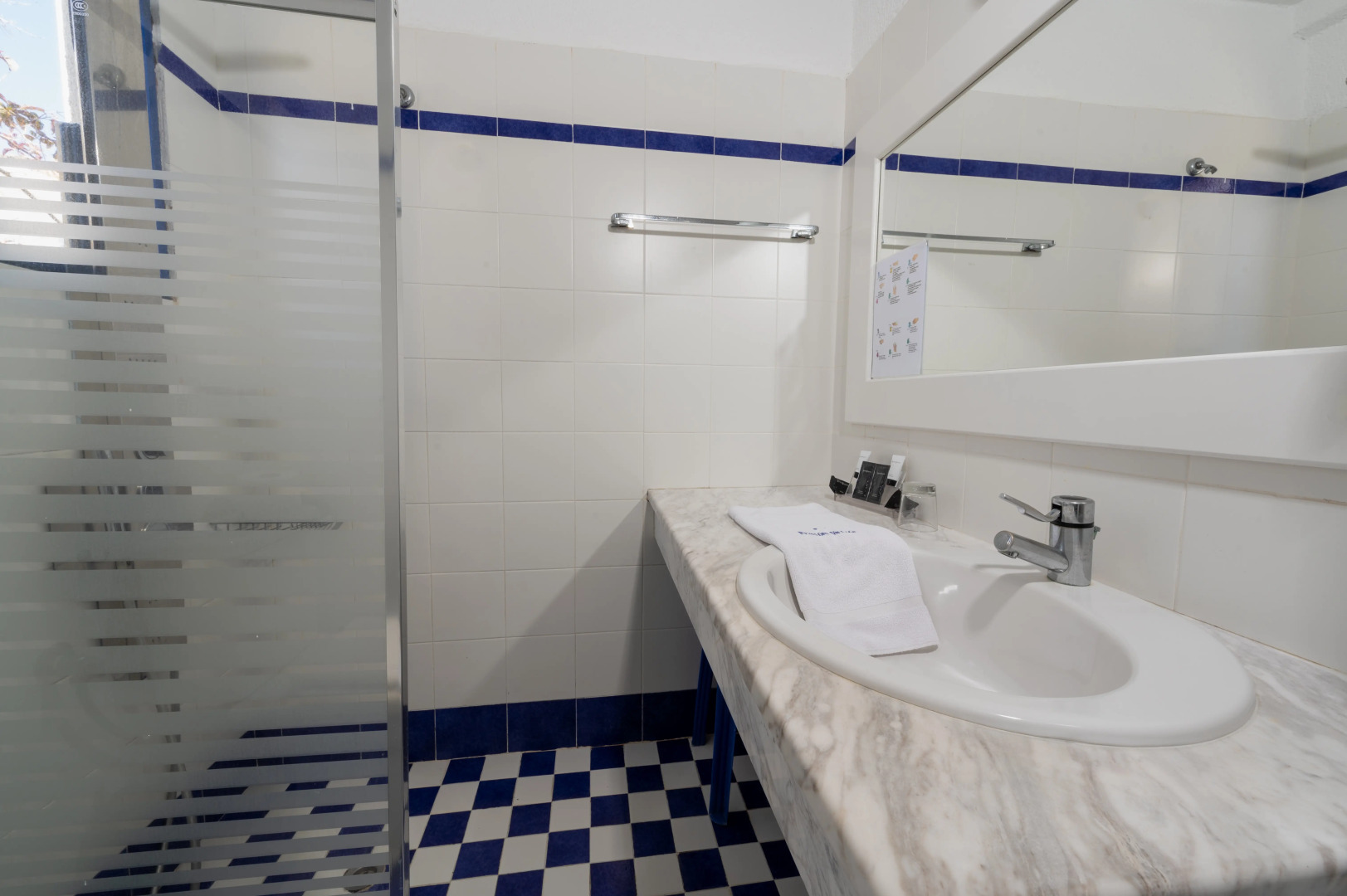 Penelope Village Mykonos