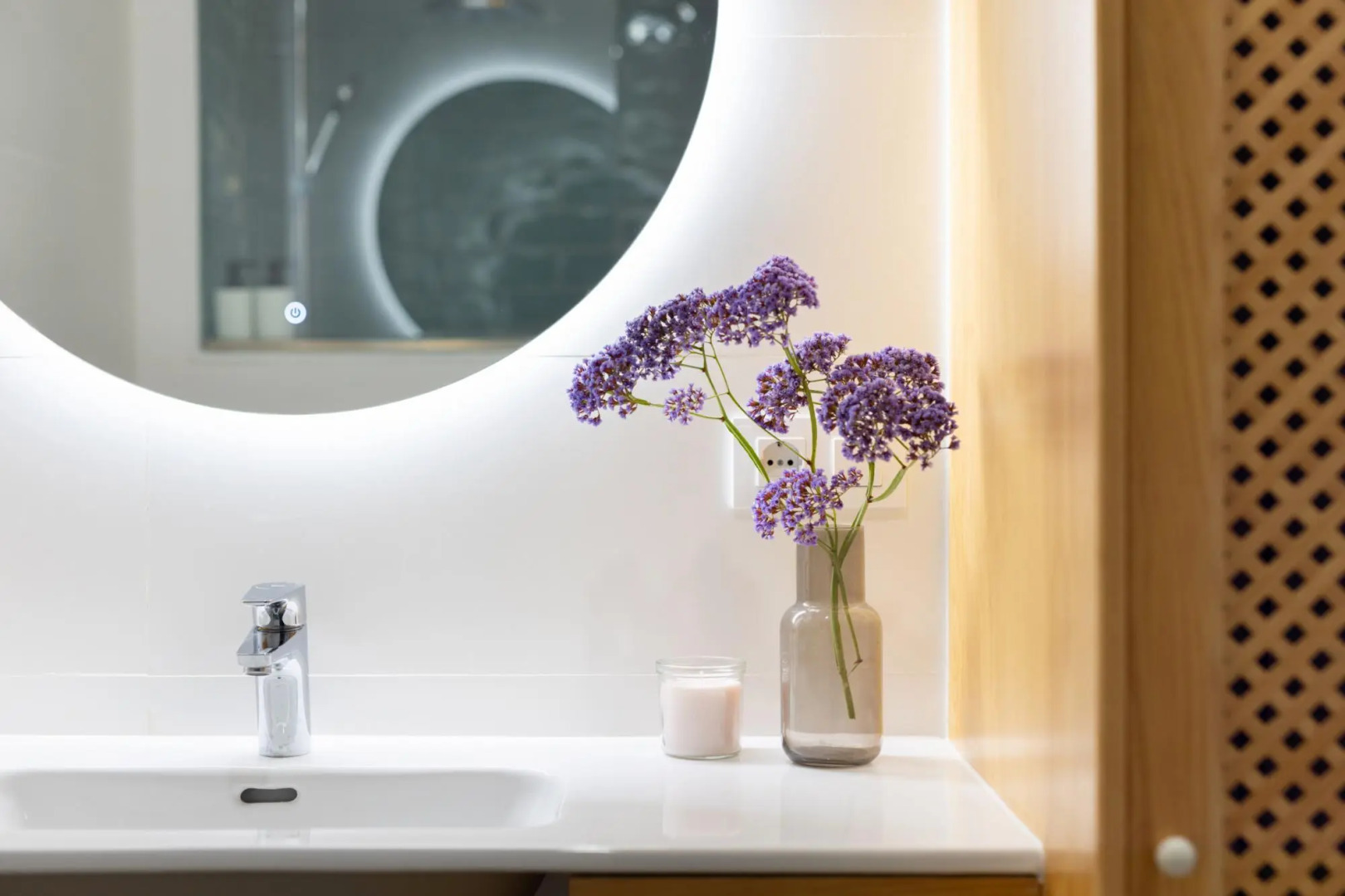 Home2Book Stylish Apartment Alcalá Beach