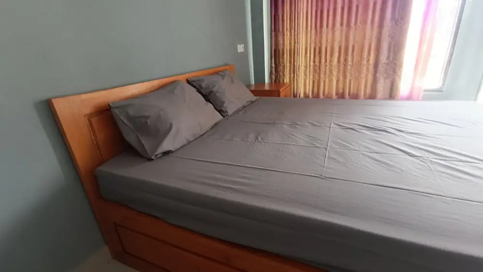 OYO 93603 Nurbata Holdings