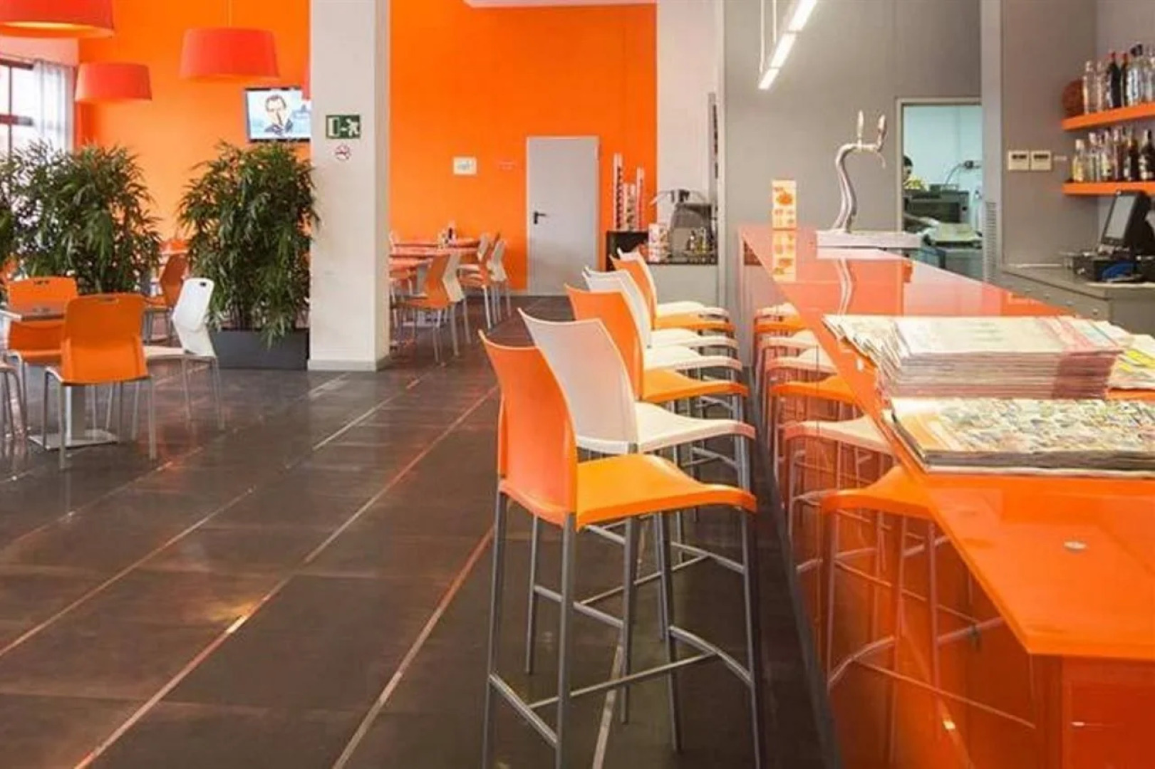 Hotel Venture Sant Cugat