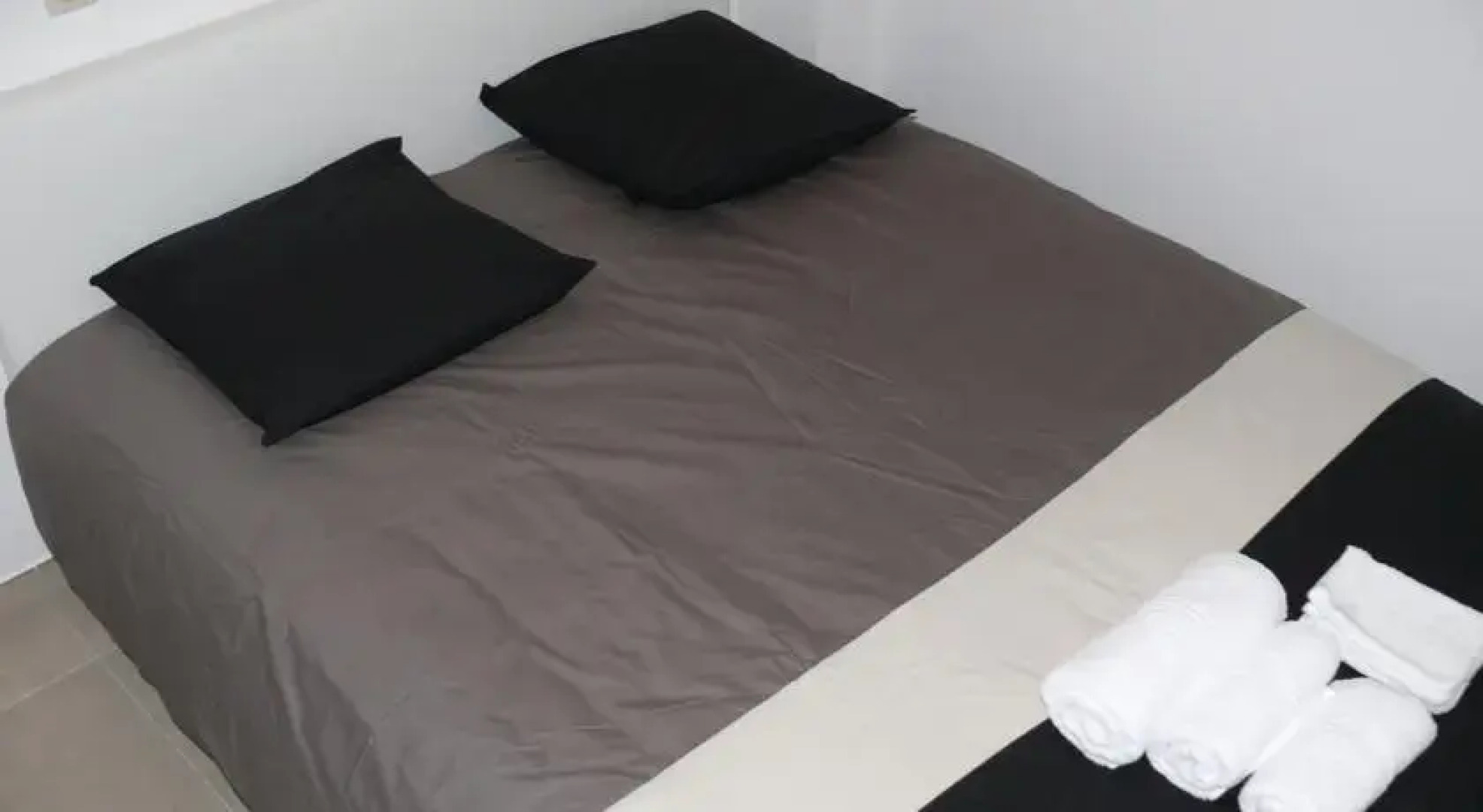 Apartment Cascaïs 1