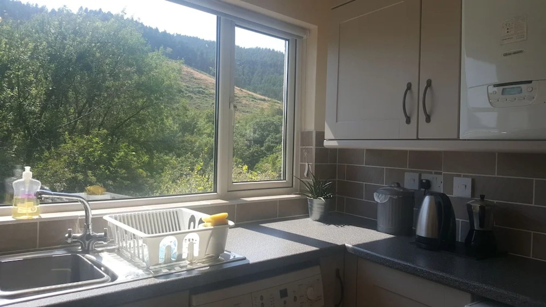 Selah Cottage, 21 Queen Street