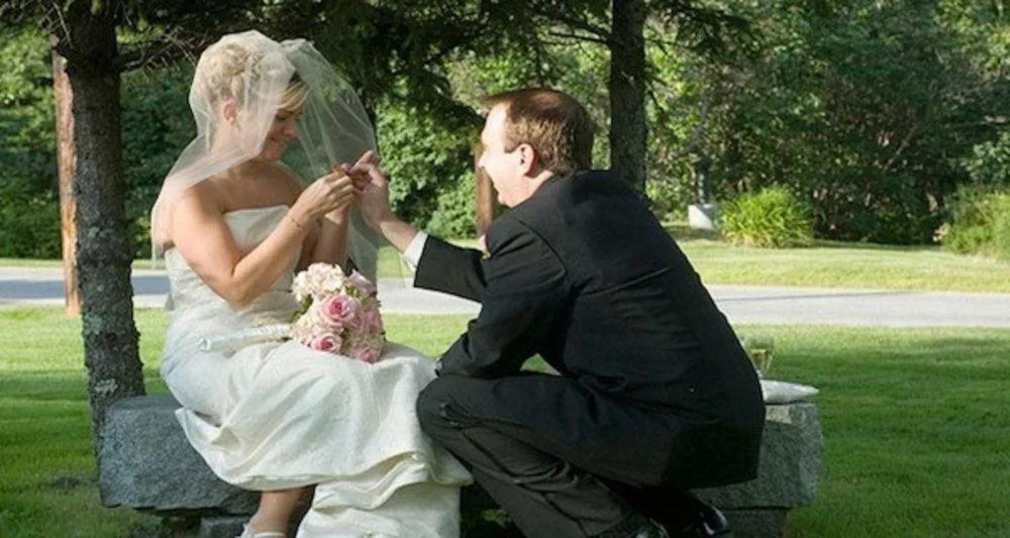 Lovett's Inn and Restaurant