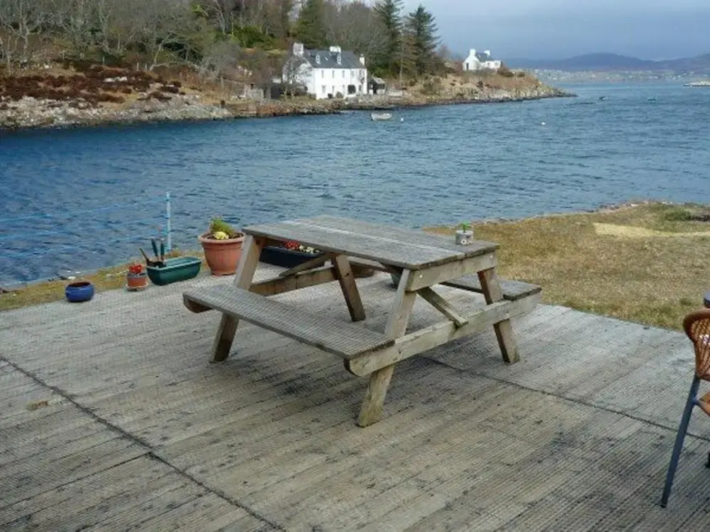 As Shown On Tv Island Hideaway