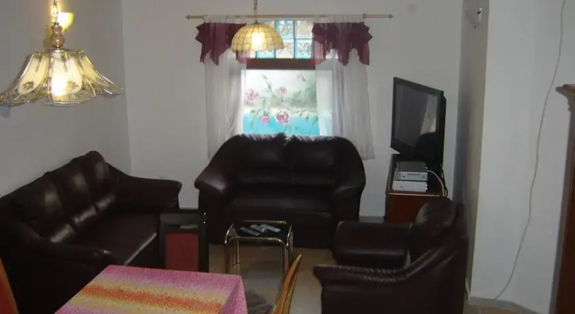 Holiday Home Jean-Michel