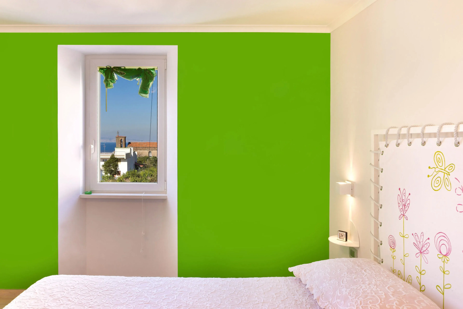 YourHome - Karme House