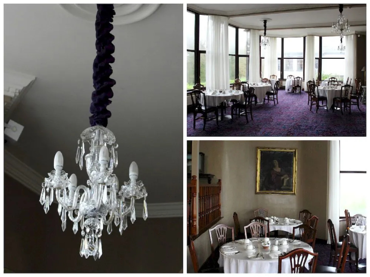 Twin Trees Hotel & Leisure Club