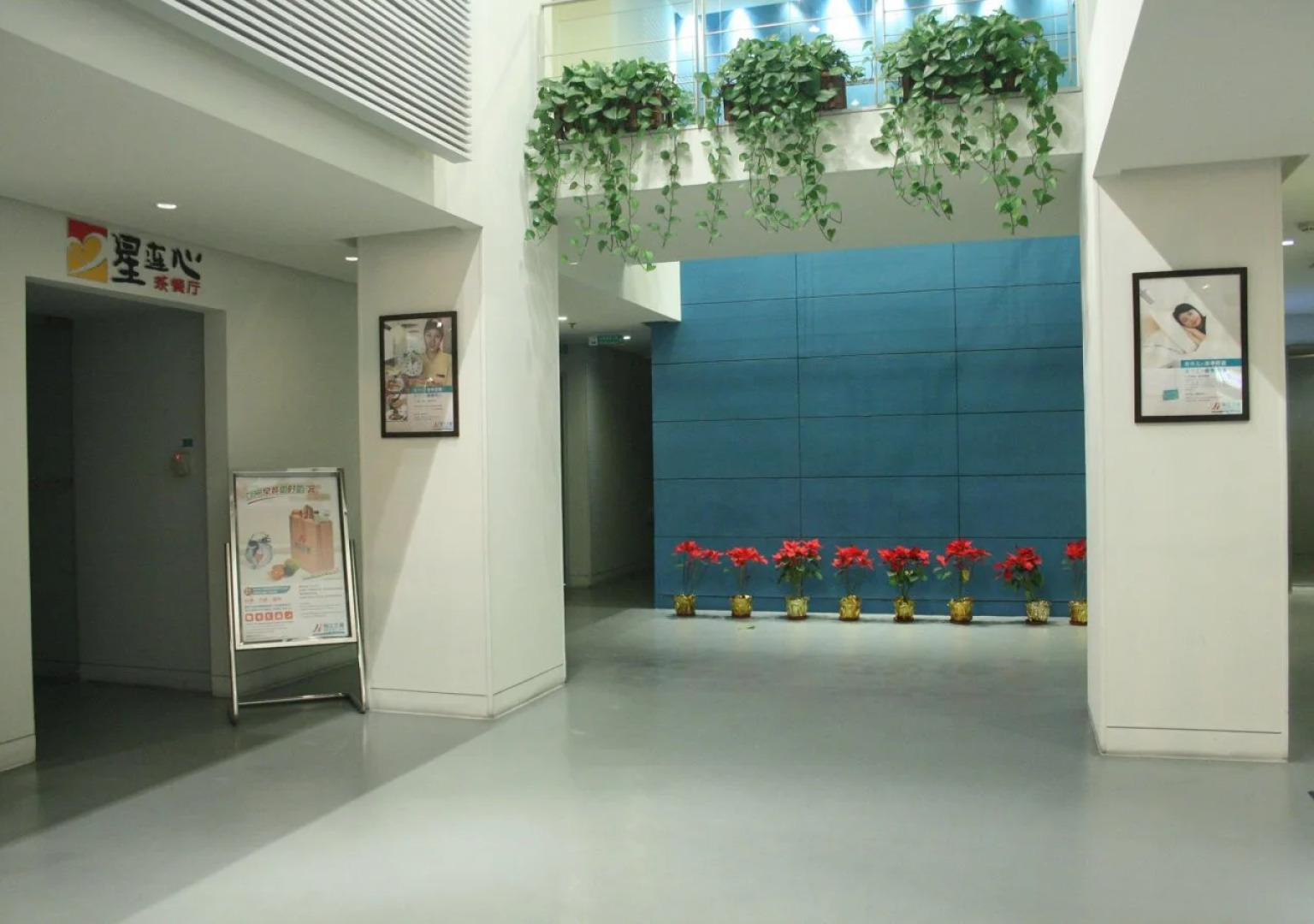 Jinjiang Inn East Shanghai New International Exhibition Ctr