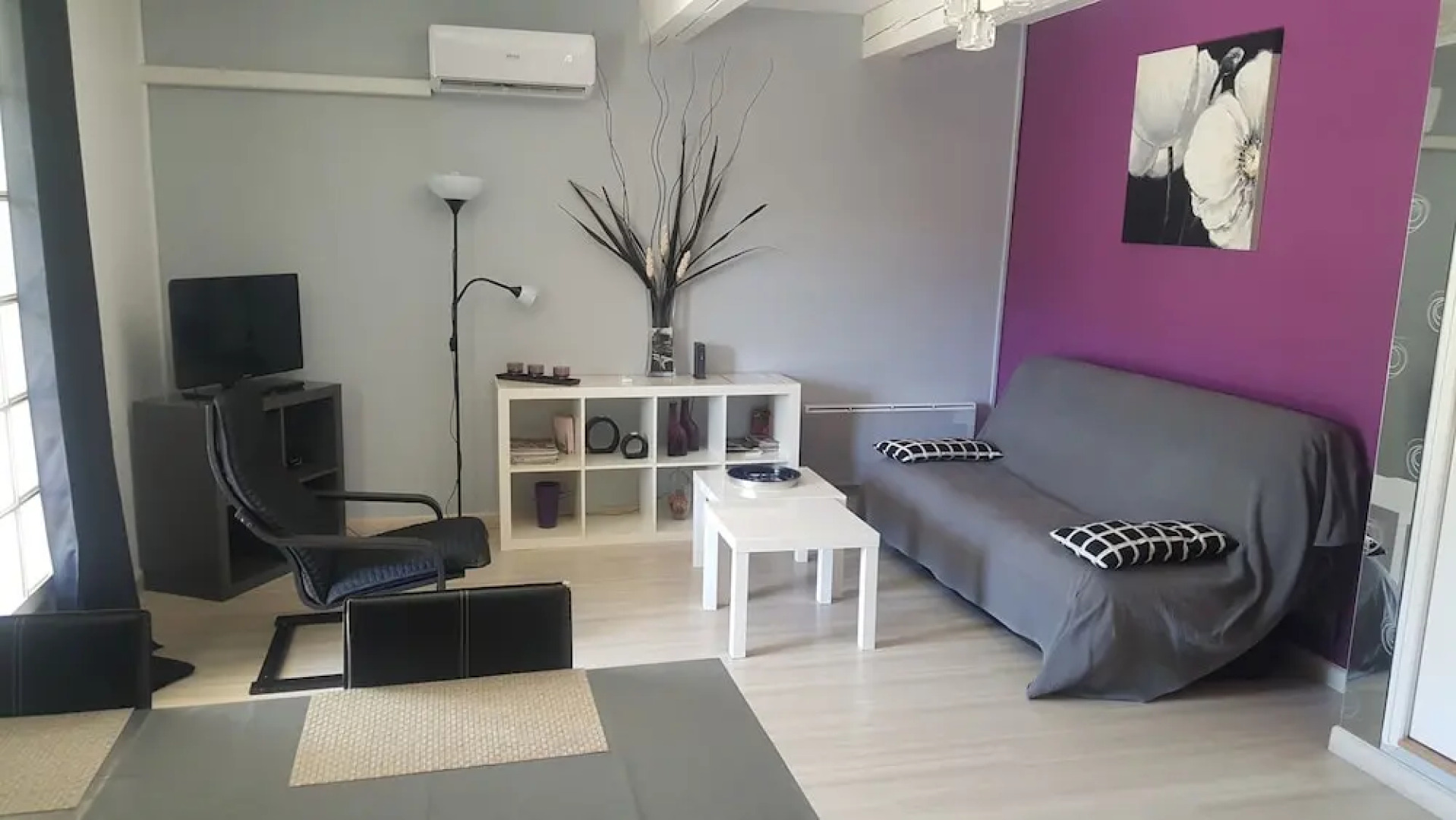 La Bastide de lIssole