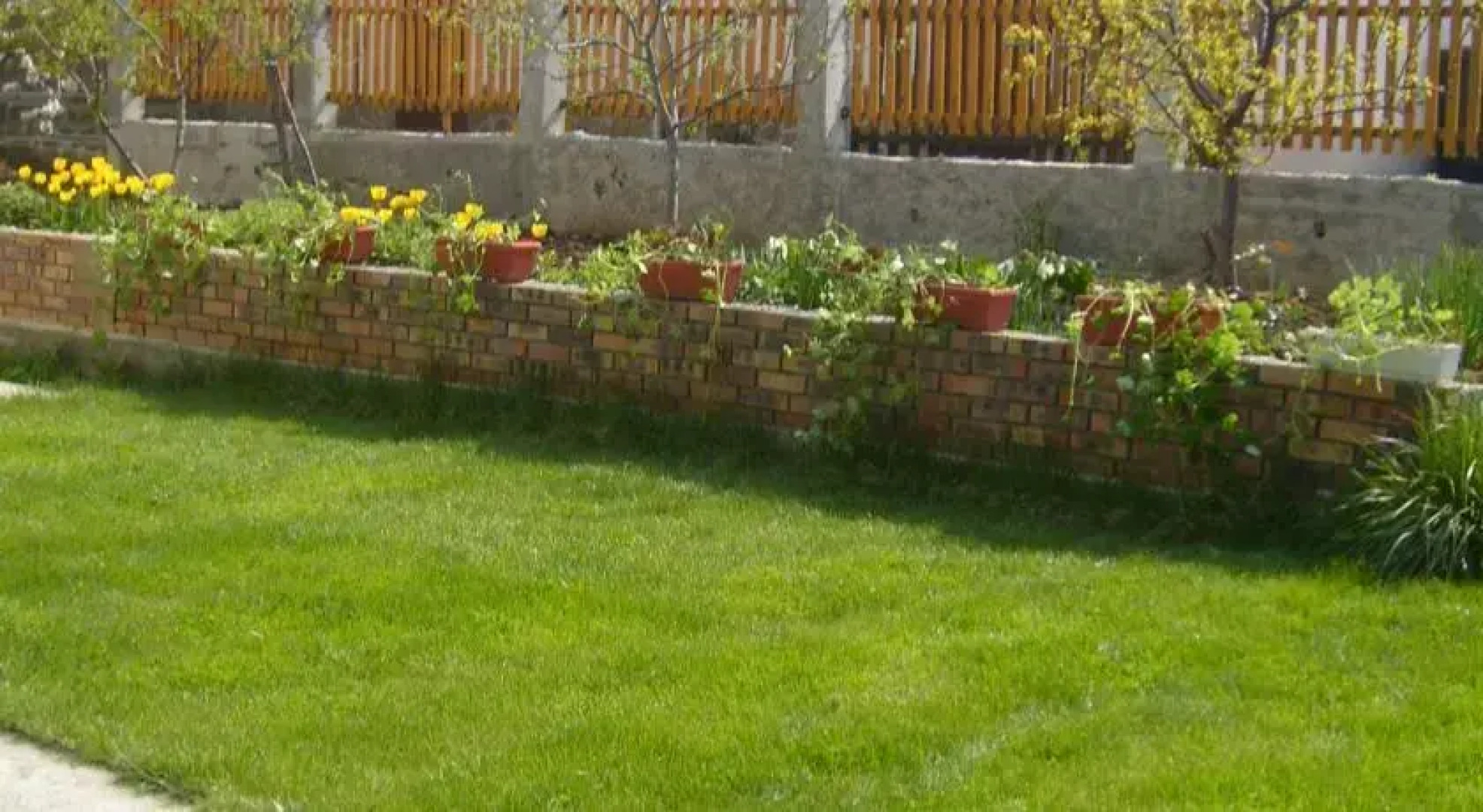 Sotirovi Guest House