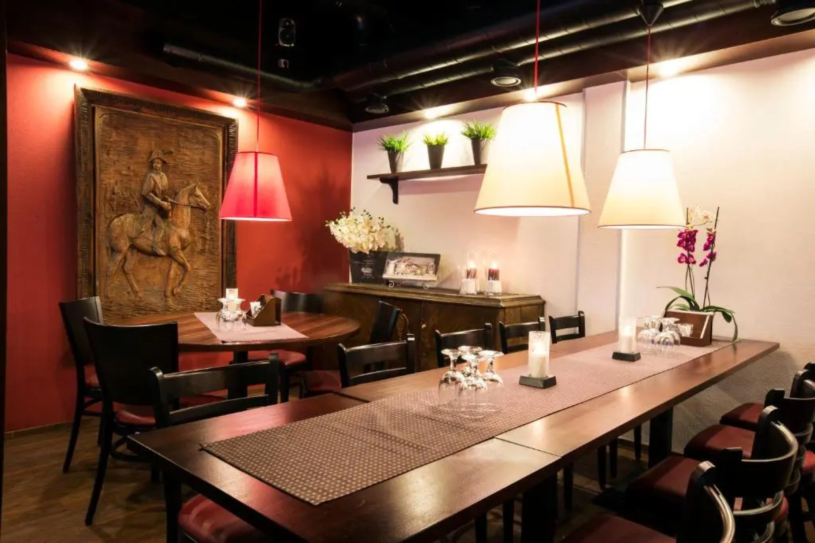 Original Sokos Hotel Koljonvirta