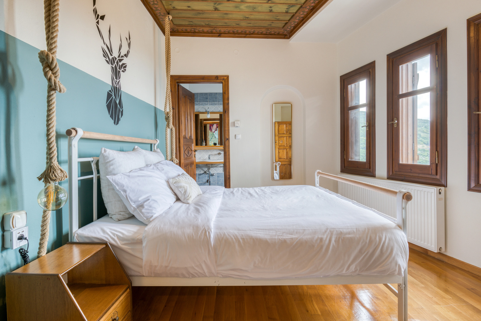 Selina Centavrus Pelion