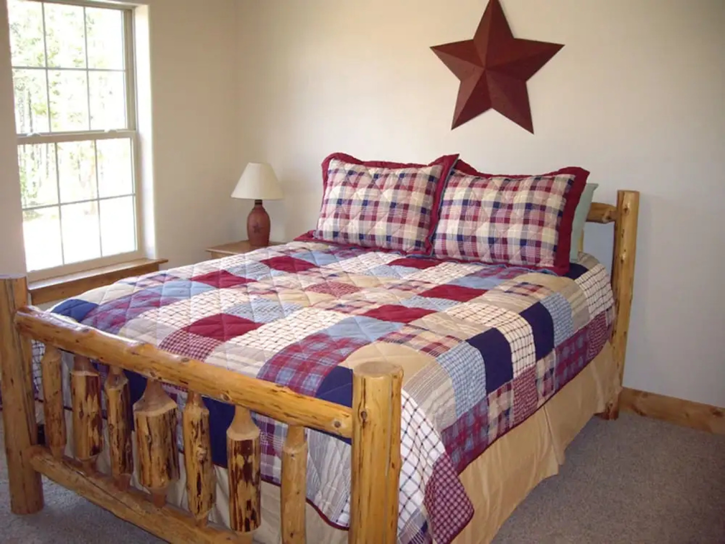 Alante Vista Unit 16 by Stay Winter Park