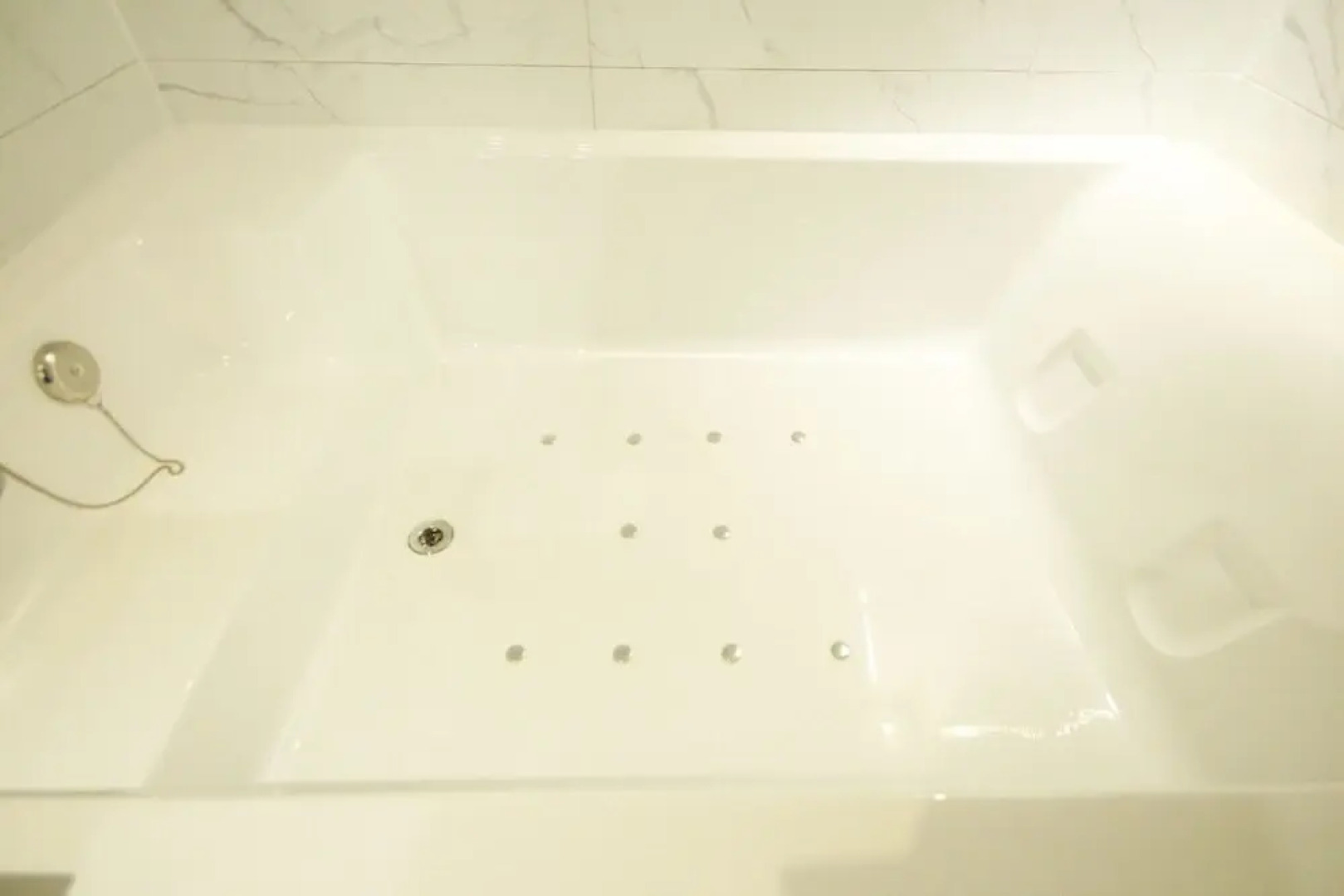 Yangsan Mulgeum Bliss Hotel