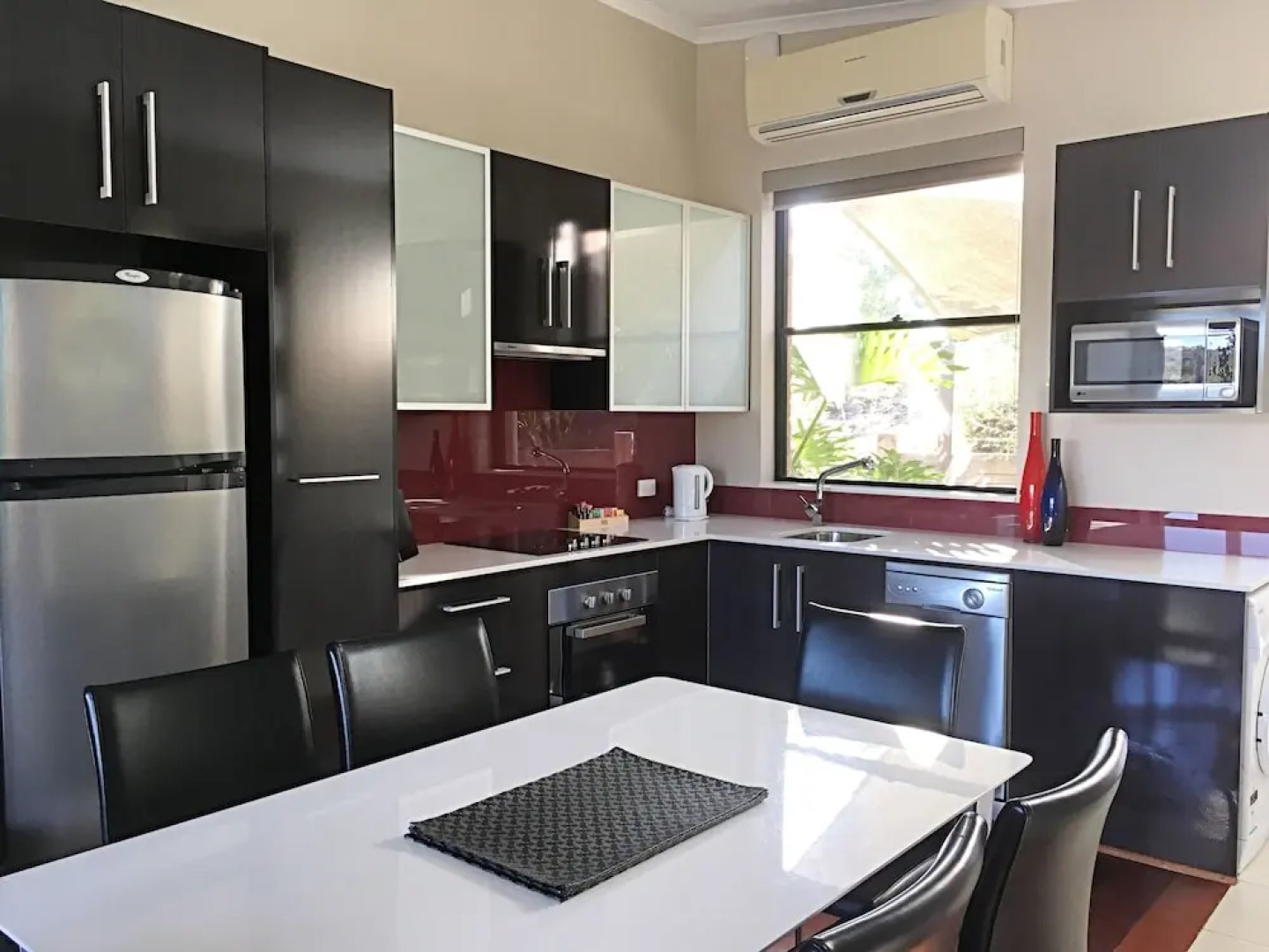 The Anchorage Bermagui