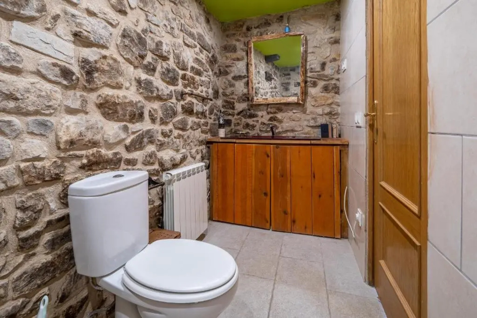 El Mirador del Cel 2