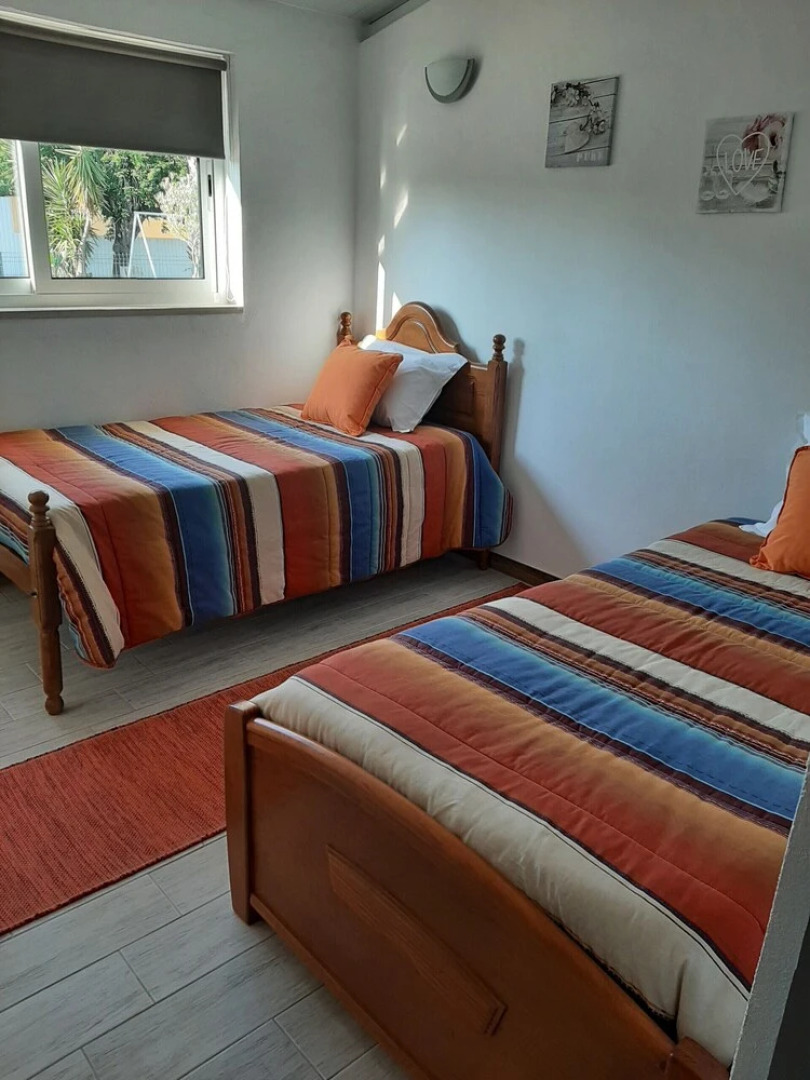 Barbecue, Jardim Priv e Parking - Mystay