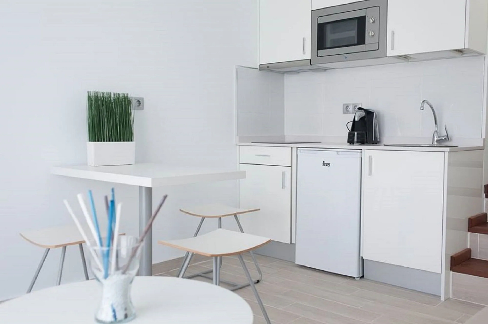 FBC Fortuny Resort - Adults Only