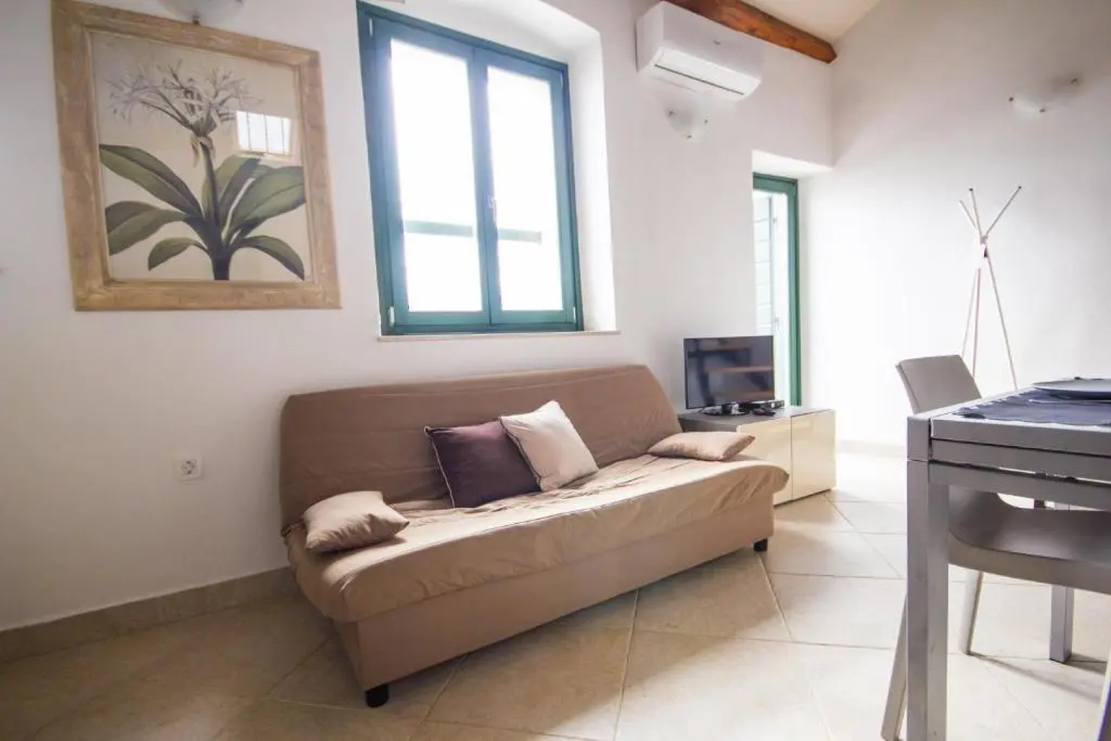 Apartments Umag Center