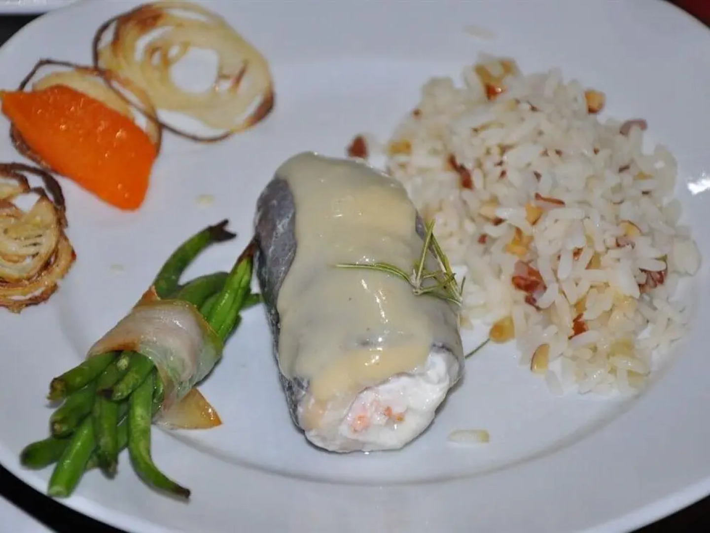 Domaine Saint Victor