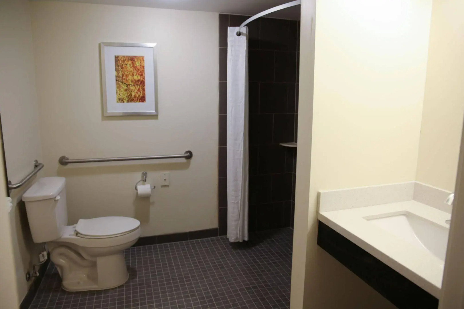 Candlewood Suites Portland - Scarborough by IHG