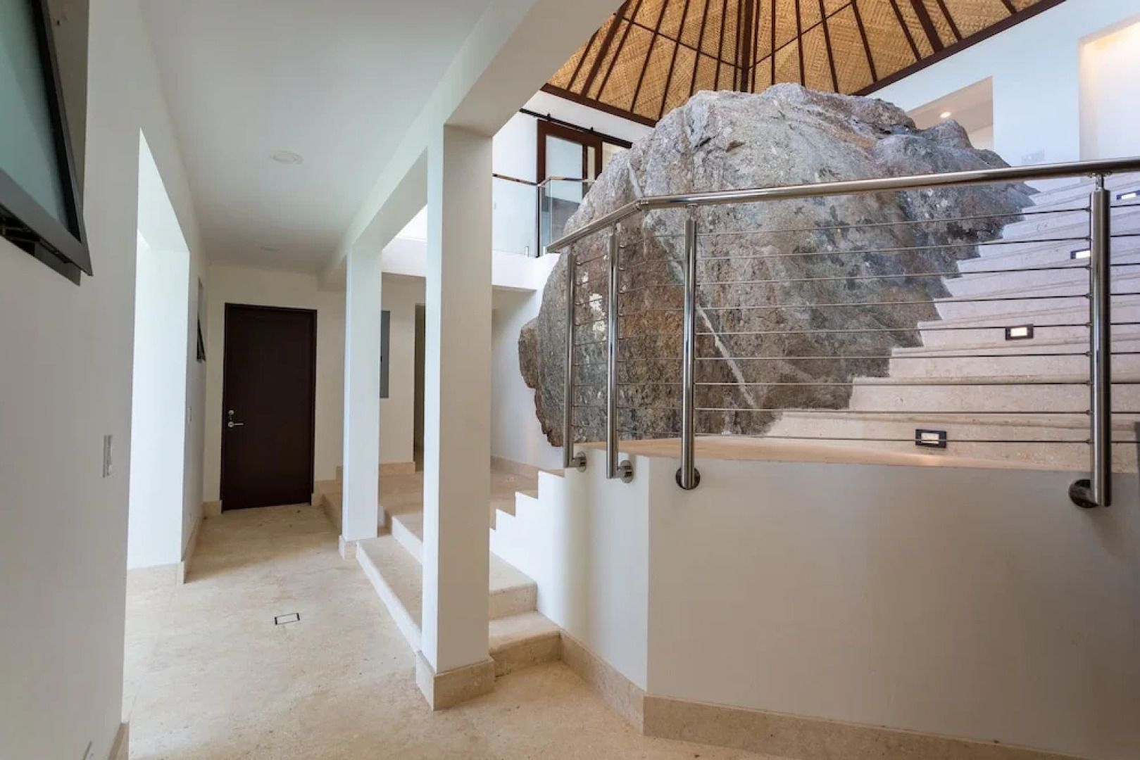 M&M Cooper Bay - The Cooper Bay Villas