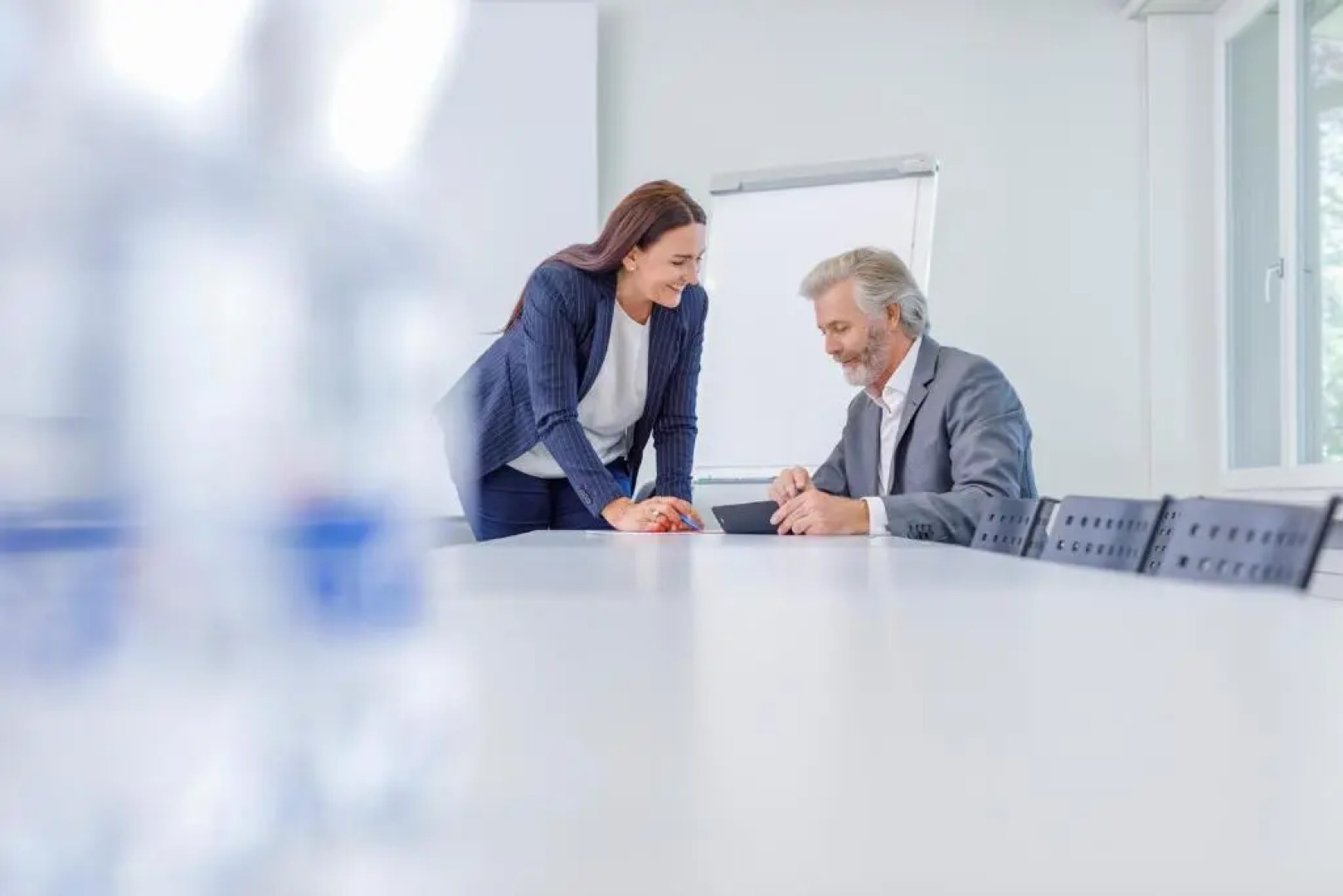 Hotel Coop Tagungszentrum & Hotelpark im Grünen