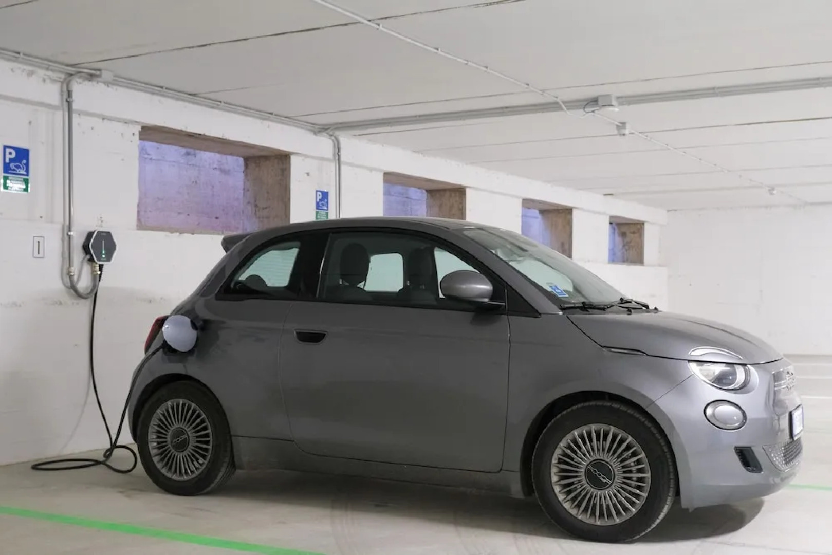 Emerald Green Residence