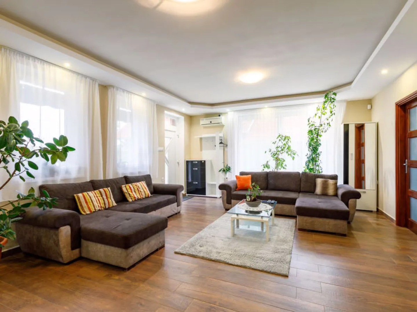 Holiday Home Balaton H2064