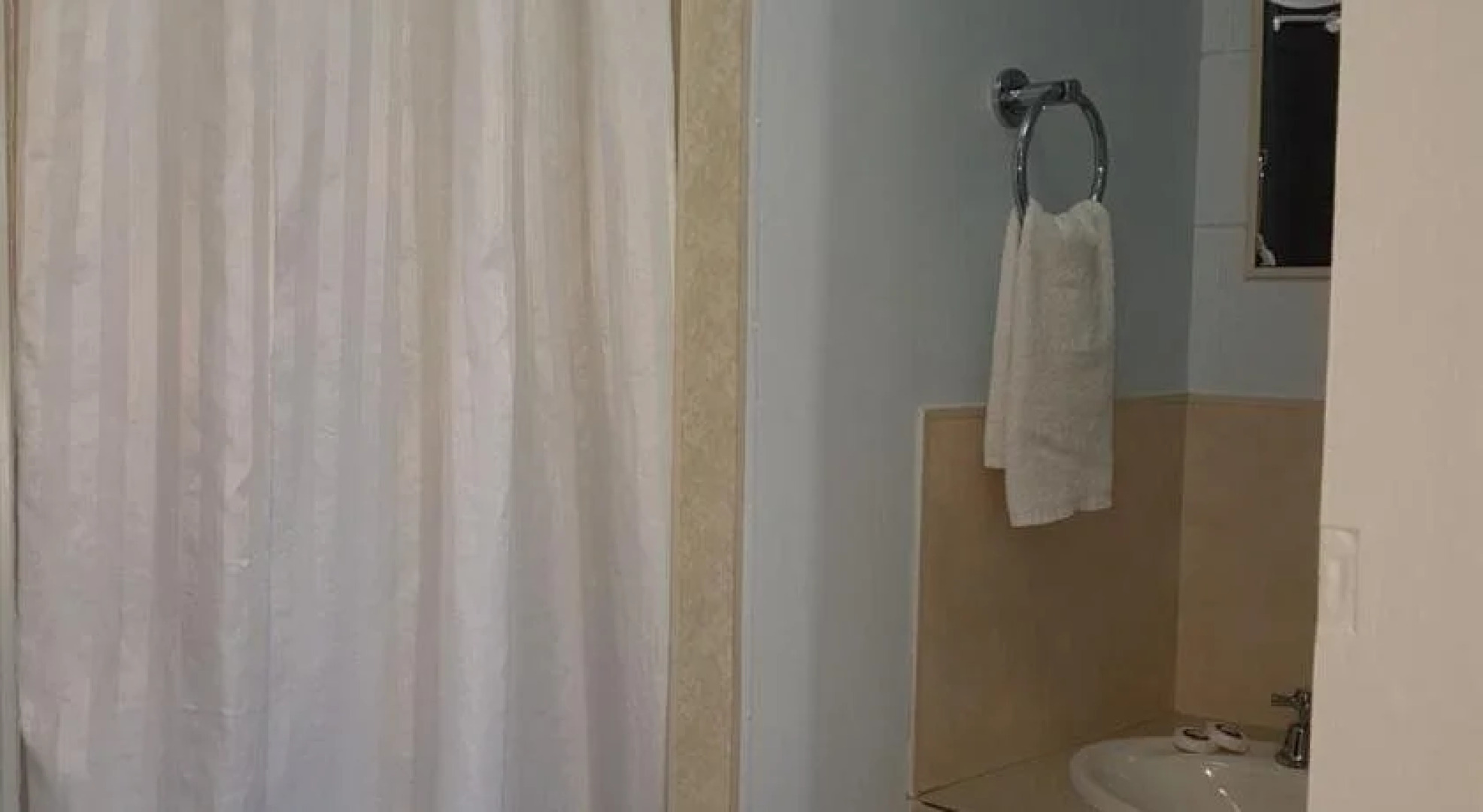 Horseshoe Bay Resort