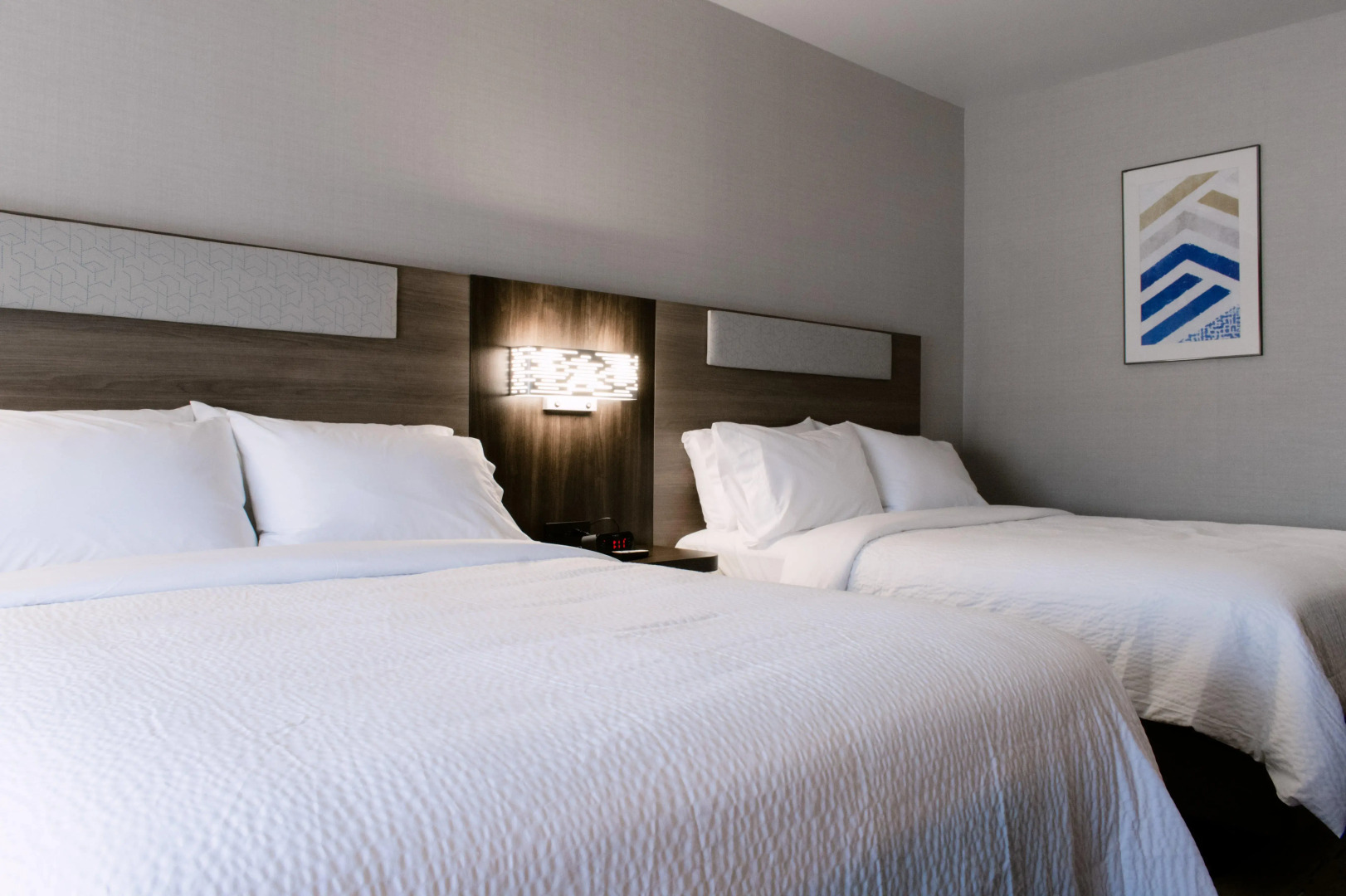 Holiday Inn Express Glen Rose by IHG