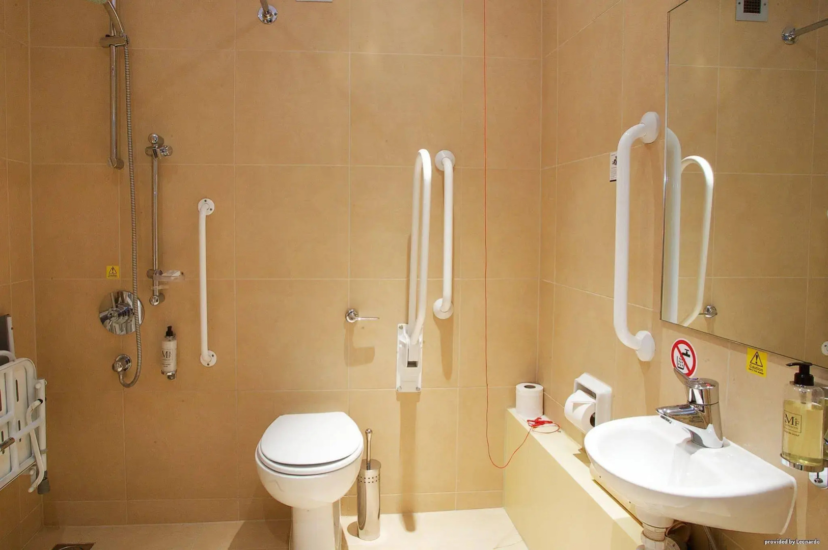 The Watermill Hotel, Sure Hotel Collection by Best Western