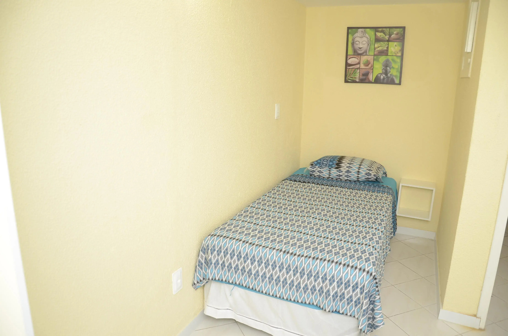 Pousada Ceará Porto das Dunas